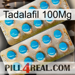 Tadalafil 100Mg new08